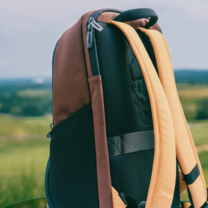 2026_Golf_Merch_BuffaloRidge-3a