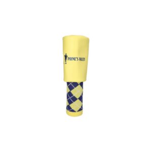 Payne's Sock Headcover-Payne's Valley