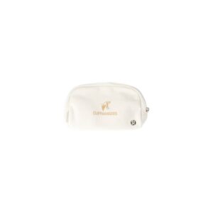 LULULEMON Everywhere Belt Bag- Cliffhangers