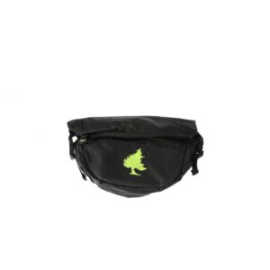 GECKO BRANDS Waterproof Waist Pack- Big Cedar Lodge