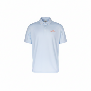 PETER MILLAR Bartlett Performance Polo- Ozarks National