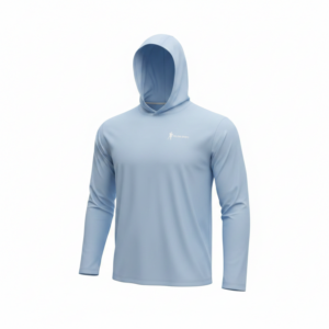 PETER MILLAR FEATHERWEIGHT PERFORMANCE Sun Shirt- PAYNE'S VALLEY