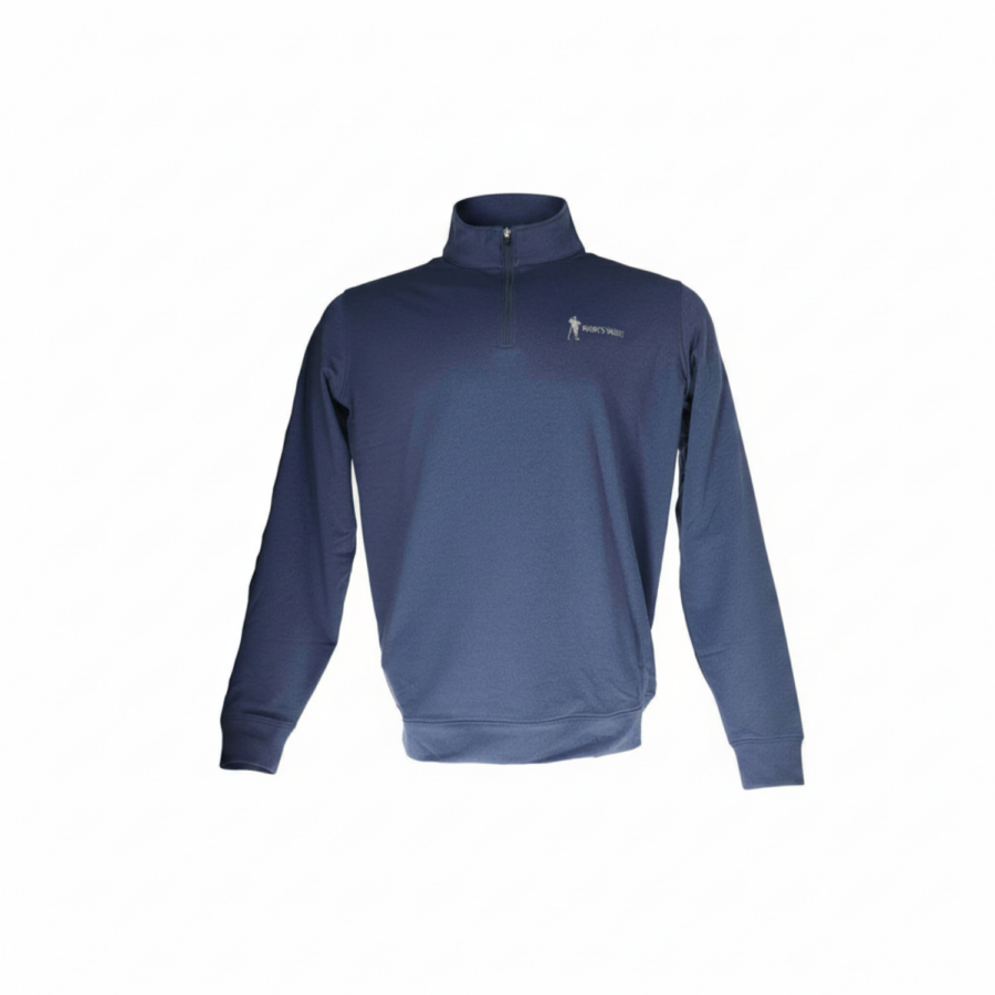 qrtr zip navy pm pv