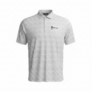 JOHNNIE O Performance Featherweight Polo - Marietta PAYNE'S VALLEY