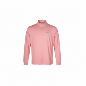 JOHNNIE O Vaughn Pullover- PAYNE'S VALLEY