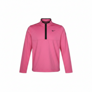Nike Dri-FIT Victory 1/2 Zip Golf Pullover- PAYNE'S VALLEY