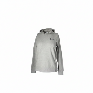 PETER MILLAR Lava Wash Hoodie- PAYNE'S VALLEY
