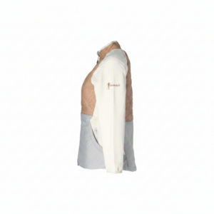 PMW MADDELINE SLEEVE