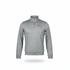 PETER MILLAR Dazed Transfused- PAYNE'S VALLEY