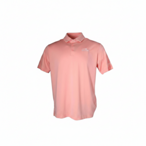 SORBET ON