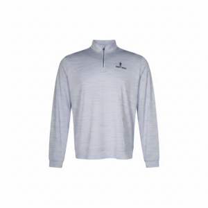 JOHNNIE O Apex Pullover- PAYNE'S VALLEY