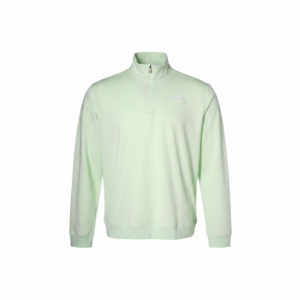 columbia qtr zip on keylime
