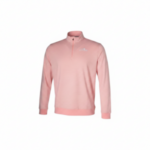 sorbet on columbia