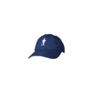 PAYNE'S VALLEY HAND STITCHED American Flag Hat