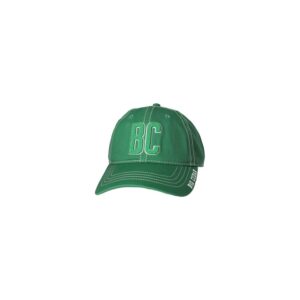 CAMP DAVID- Big Cedar Decoy solid color Cap