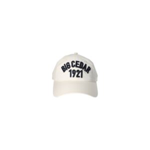 GEAR FOR SPORTS Big Cedar 1921 Classic Adjustable Cap