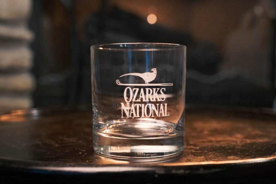OzkNational Glass
