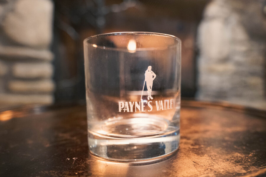 PV Glass